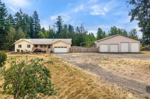 13604 Vail Road SE