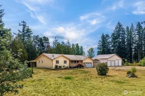 13604 Vail Road SE