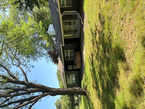 32505 Bell Vine Trail