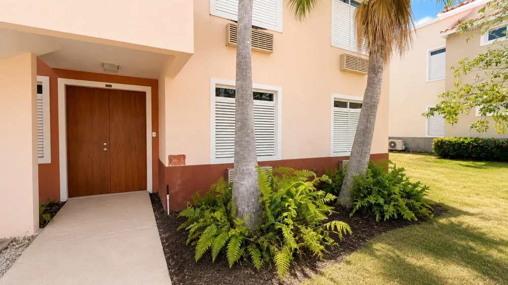 A-46 PALMAS DR #1 Humacao, PR 00791