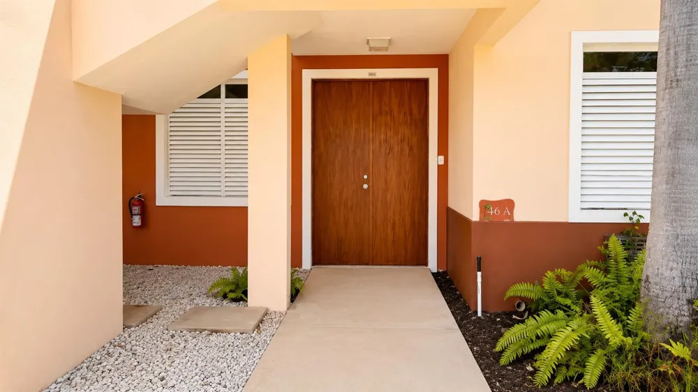 A-46 PALMAS DR #1 Humacao, PR 00791