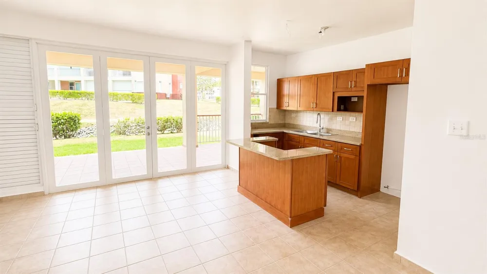A-46 PALMAS DR #1 Humacao, PR 00791