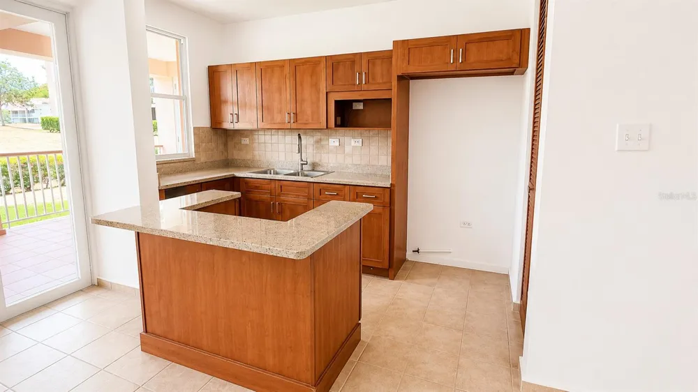 A-46 PALMAS DR #1 Humacao, PR 00791