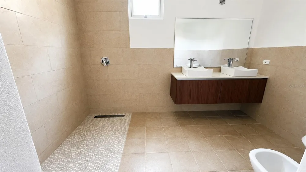 A-46 PALMAS DR #1 Humacao, PR 00791