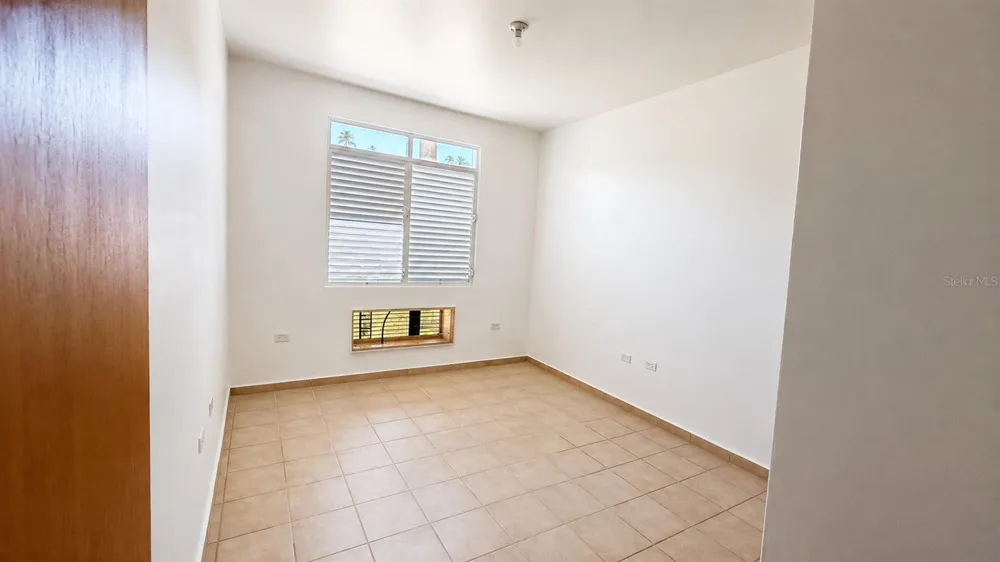 A-46 PALMAS DR #1 Humacao, PR 00791