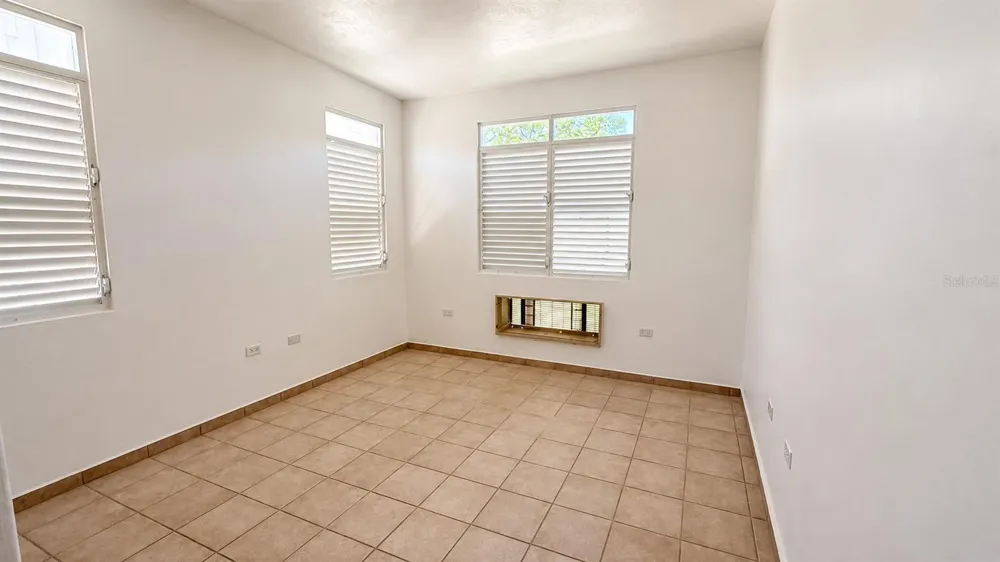 A-46 PALMAS DR #1 Humacao, PR 00791