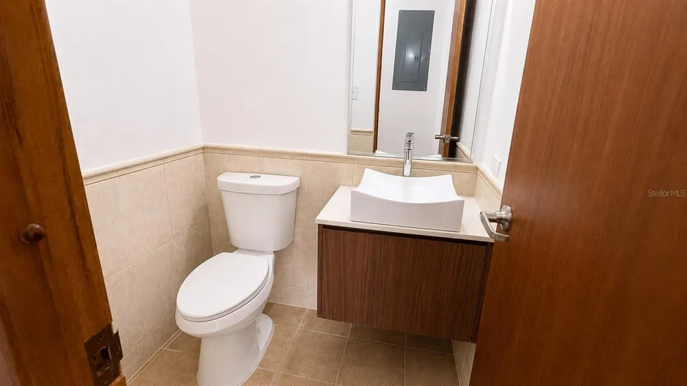 A-46 PALMAS DR #1 Humacao, PR 00791