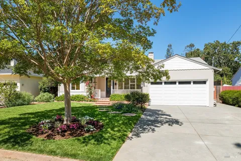 313 Corrillo Drive