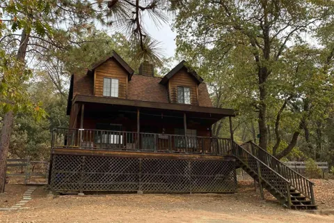 51400 Hogback Road