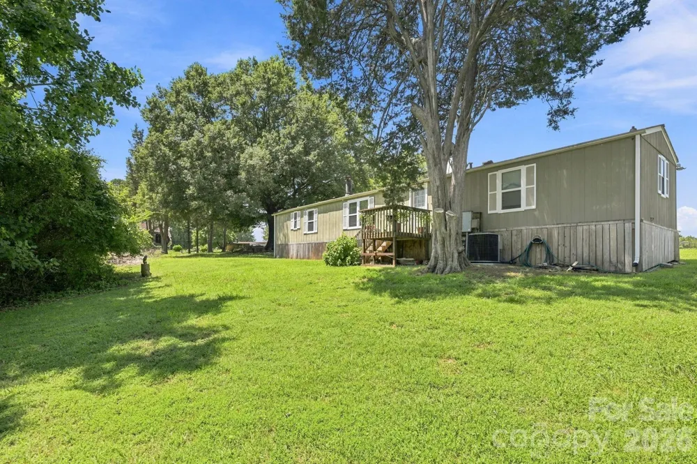 109 Ray Dawn Lane Mooresville, NC 28117