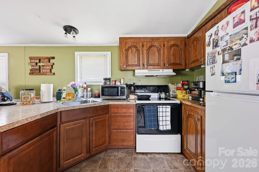 109 Ray Dawn Lane Mooresville, NC 28117