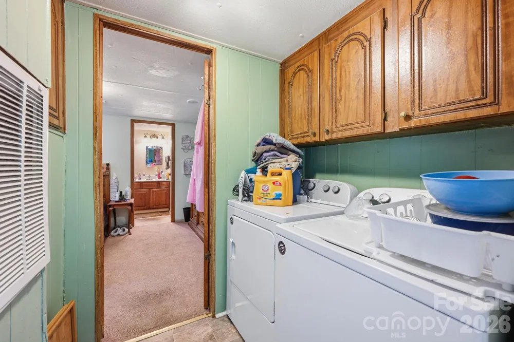 109 Ray Dawn Lane Mooresville, NC 28117