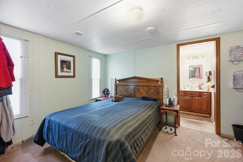 109 Ray Dawn Lane Mooresville, NC 28117