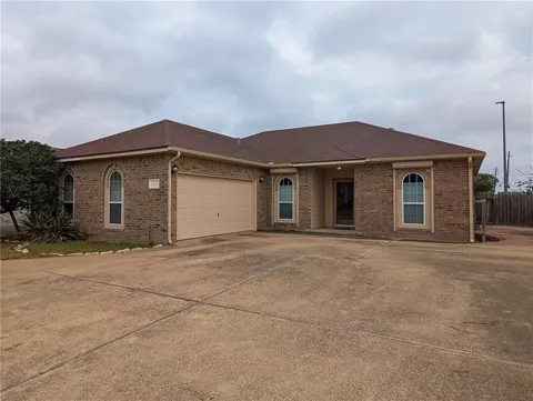 6338 Megan Circle