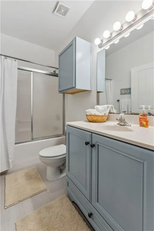 15209 S Padre Island Drive Corpus Christi, TX 78418