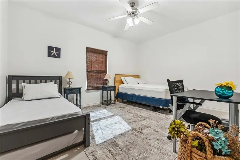 15209 S Padre Island Drive Corpus Christi, TX 78418