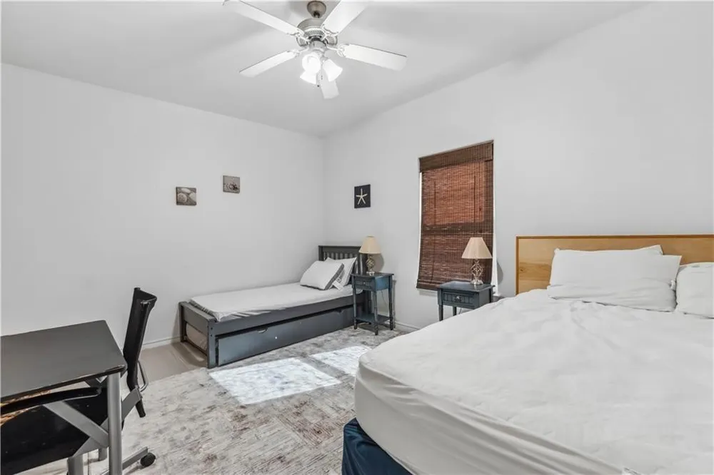 15209 S Padre Island Drive Corpus Christi, TX 78418