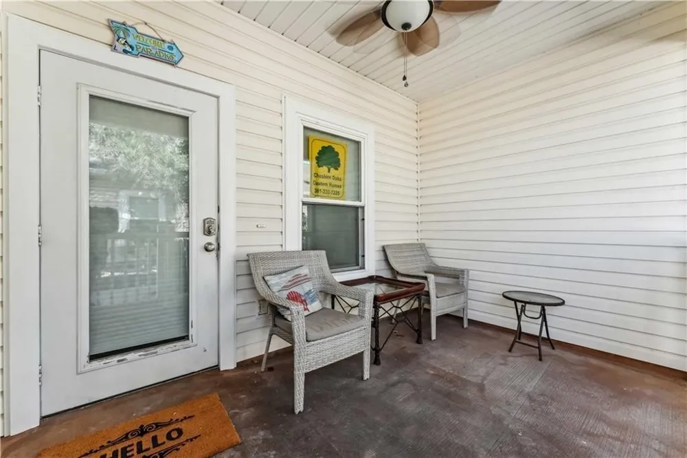 15209 S Padre Island Drive Corpus Christi, TX 78418