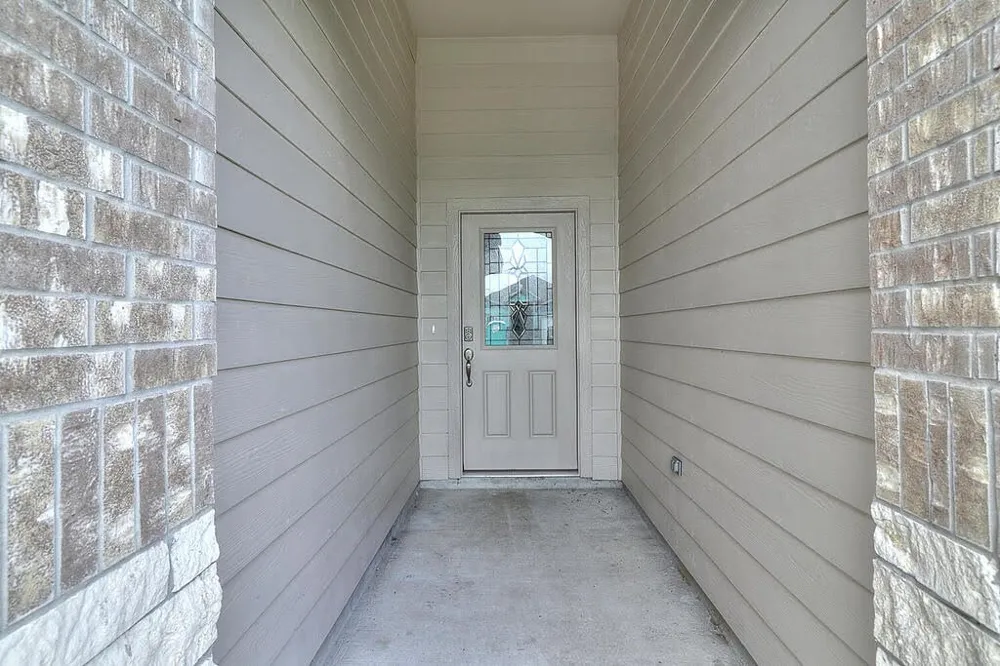 1269 Carnaby Street Corpus Christi, TX 78415