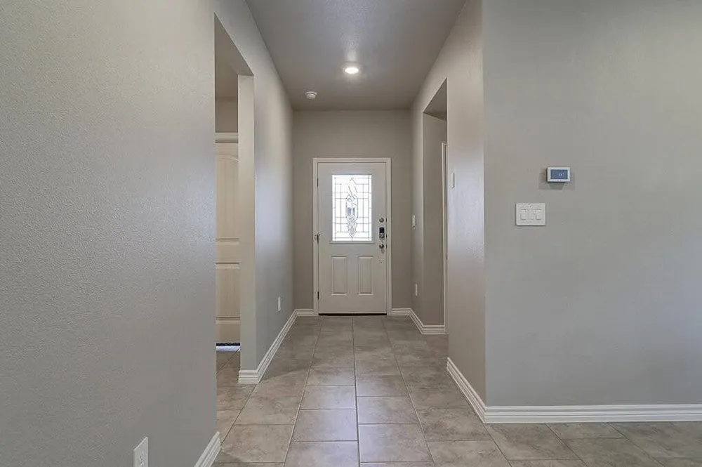 1269 Carnaby Street Corpus Christi, TX 78415