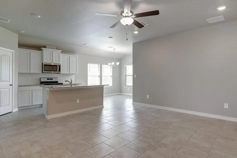 1269 Carnaby Street Corpus Christi, TX 78415