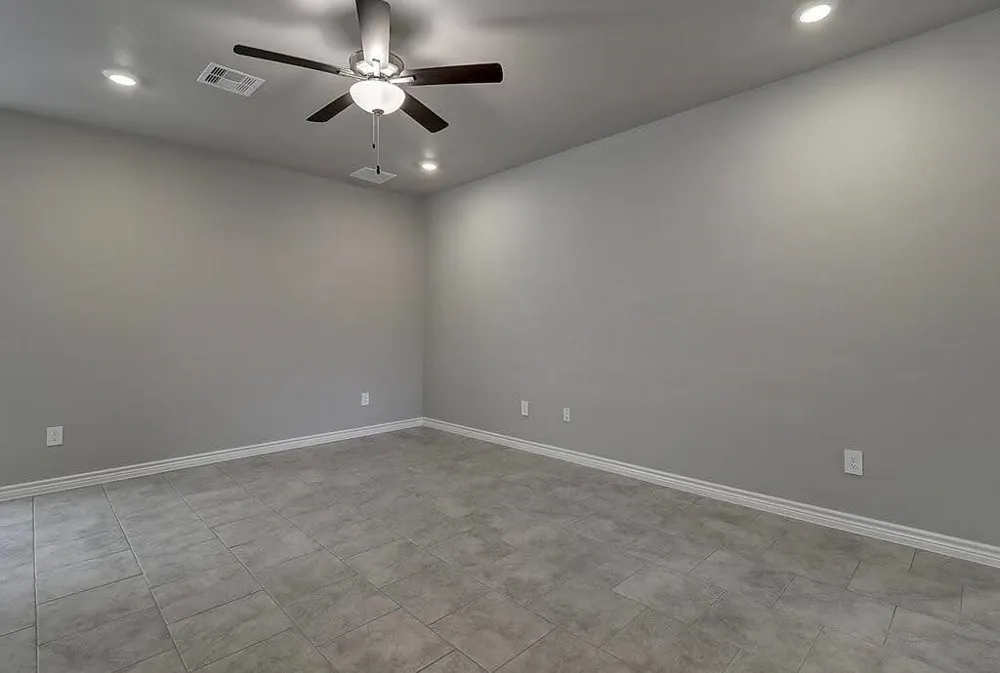 1269 Carnaby Street Corpus Christi, TX 78415