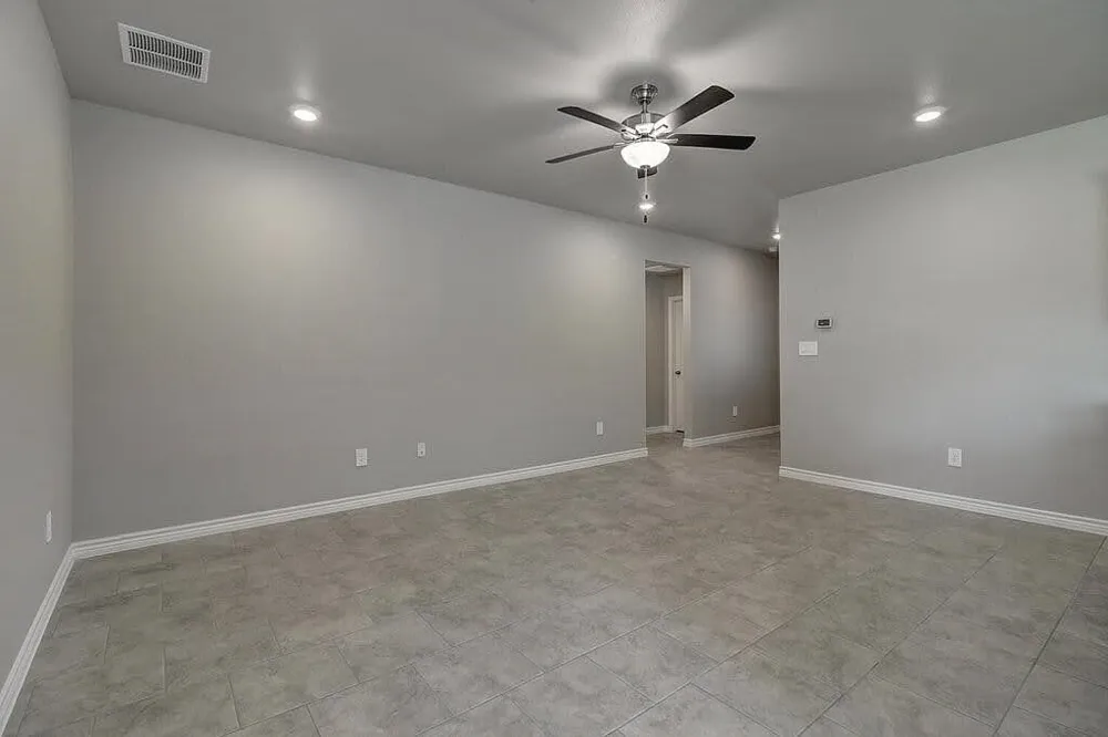 1269 Carnaby Street Corpus Christi, TX 78415