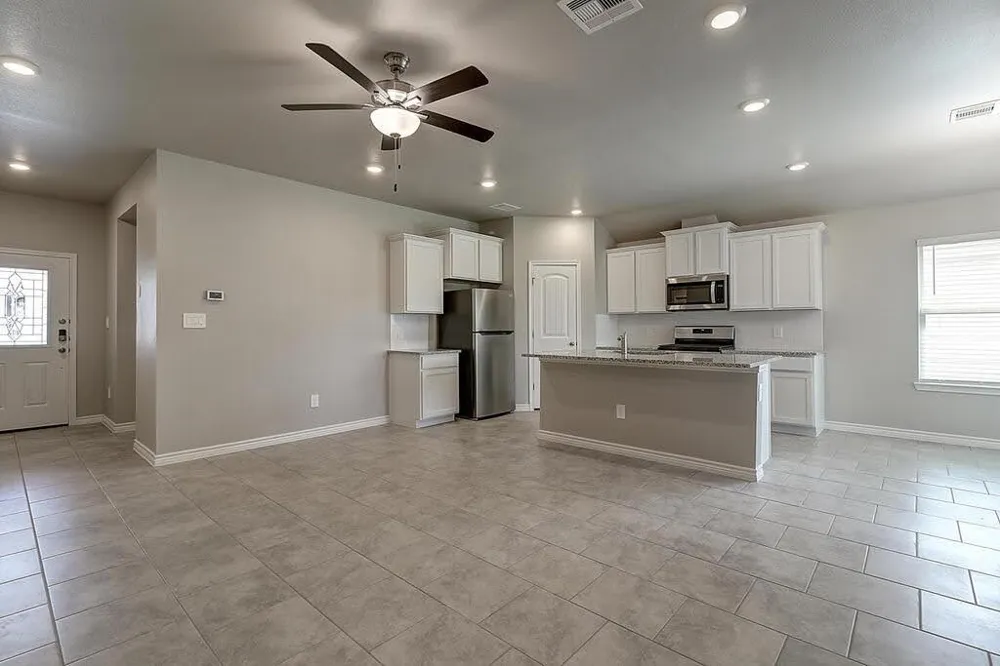 1269 Carnaby Street Corpus Christi, TX 78415