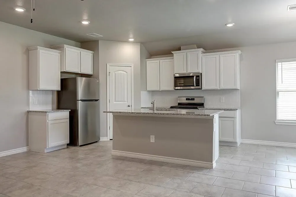 1269 Carnaby Street Corpus Christi, TX 78415