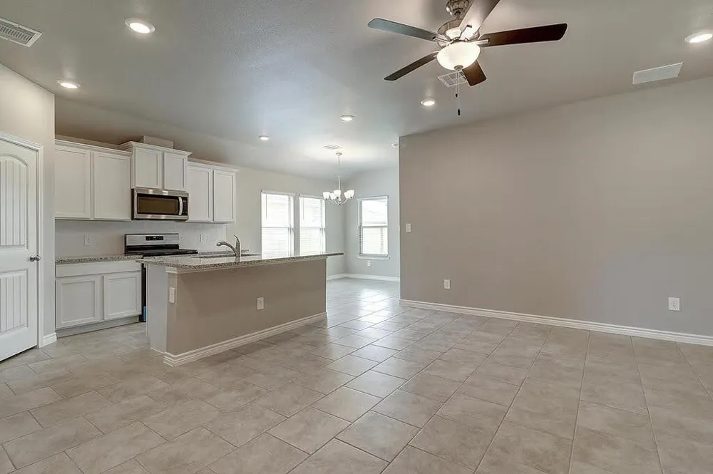1269 Carnaby Street Corpus Christi, TX 78415
