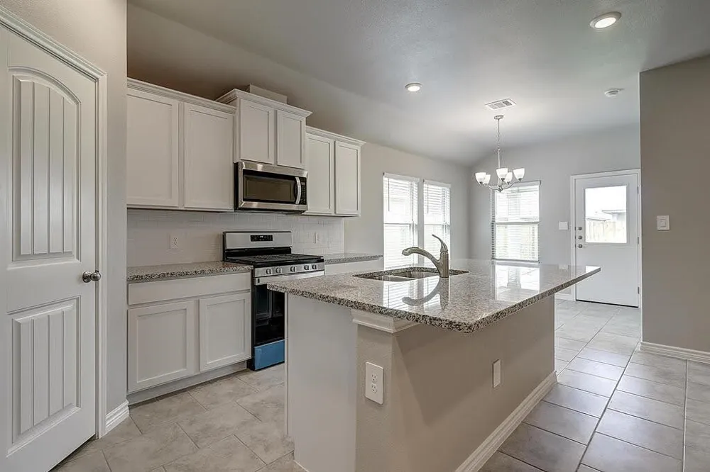 1269 Carnaby Street Corpus Christi, TX 78415