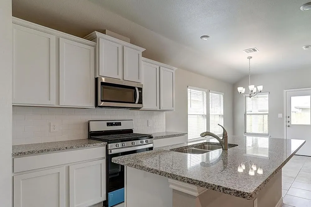1269 Carnaby Street Corpus Christi, TX 78415