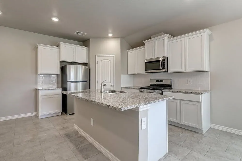 1269 Carnaby Street Corpus Christi, TX 78415