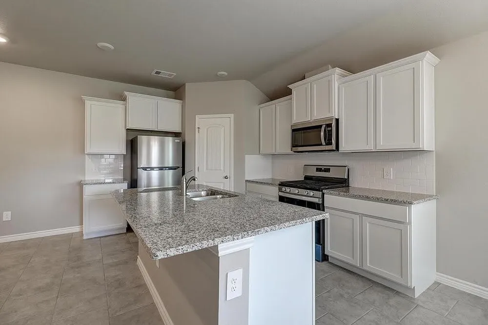 1269 Carnaby Street Corpus Christi, TX 78415