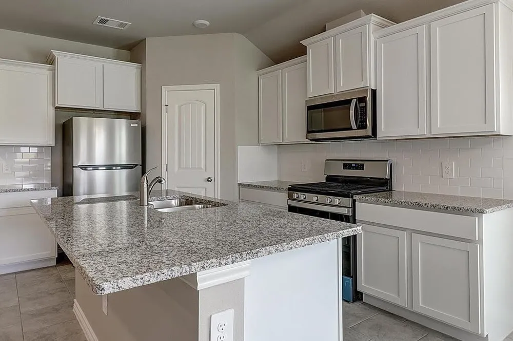 1269 Carnaby Street Corpus Christi, TX 78415