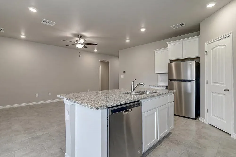 1269 Carnaby Street Corpus Christi, TX 78415