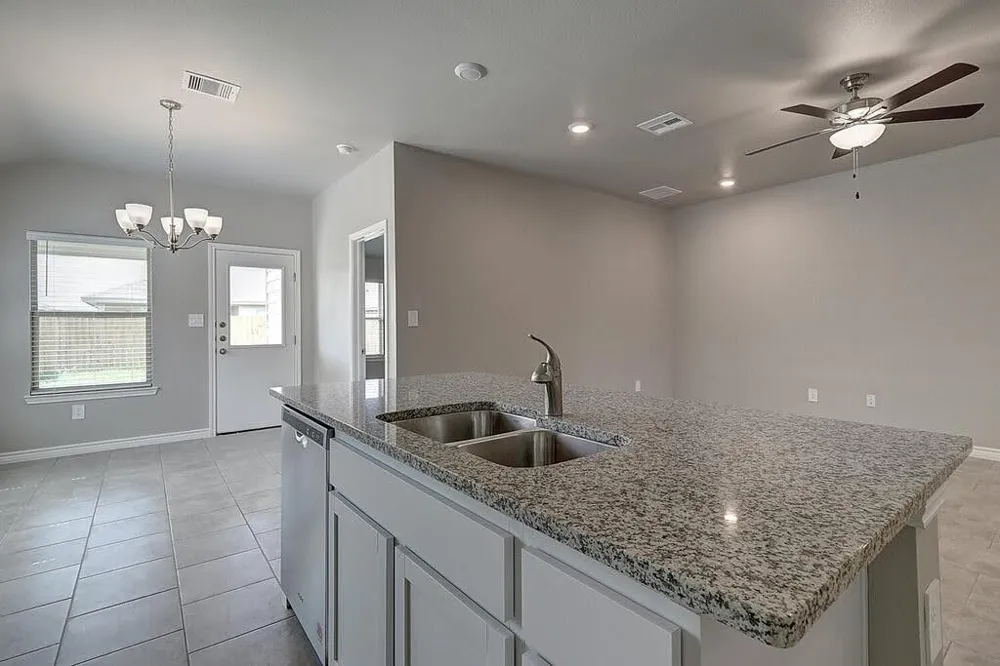 1269 Carnaby Street Corpus Christi, TX 78415