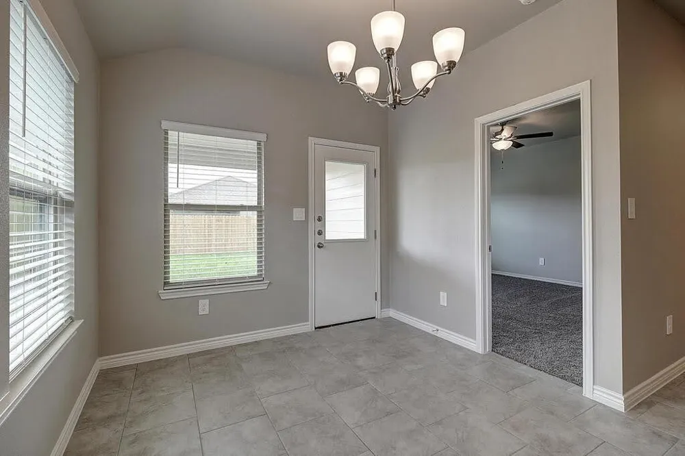 1269 Carnaby Street Corpus Christi, TX 78415