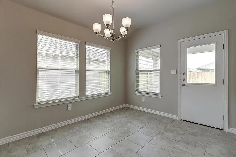 1269 Carnaby Street Corpus Christi, TX 78415