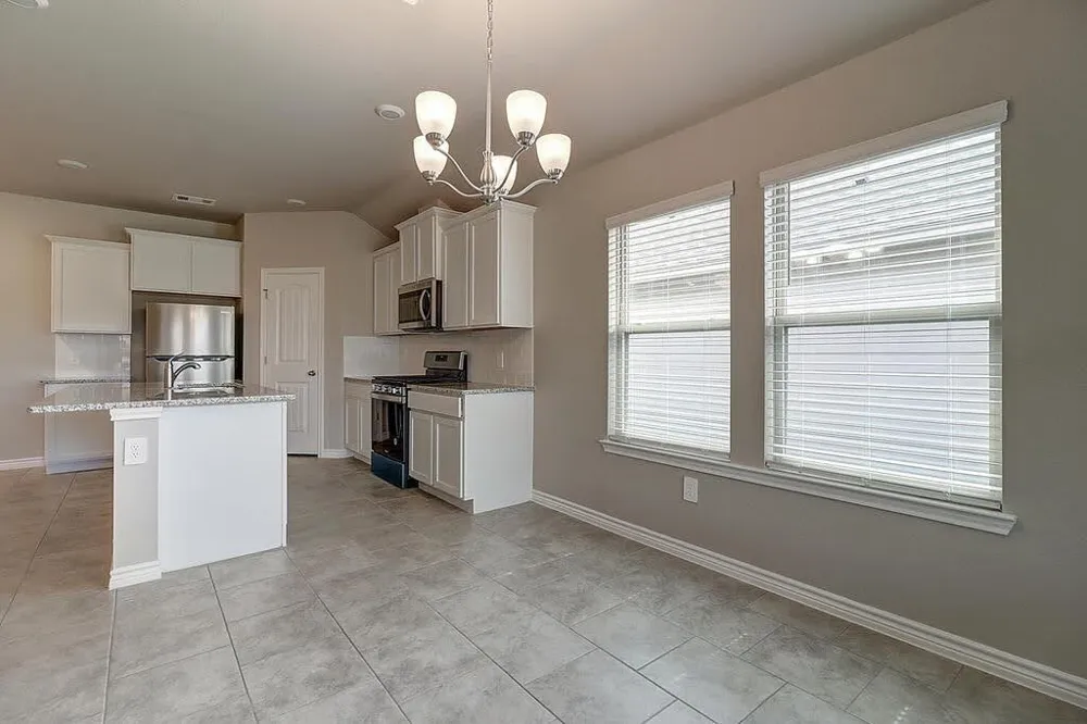 1269 Carnaby Street Corpus Christi, TX 78415