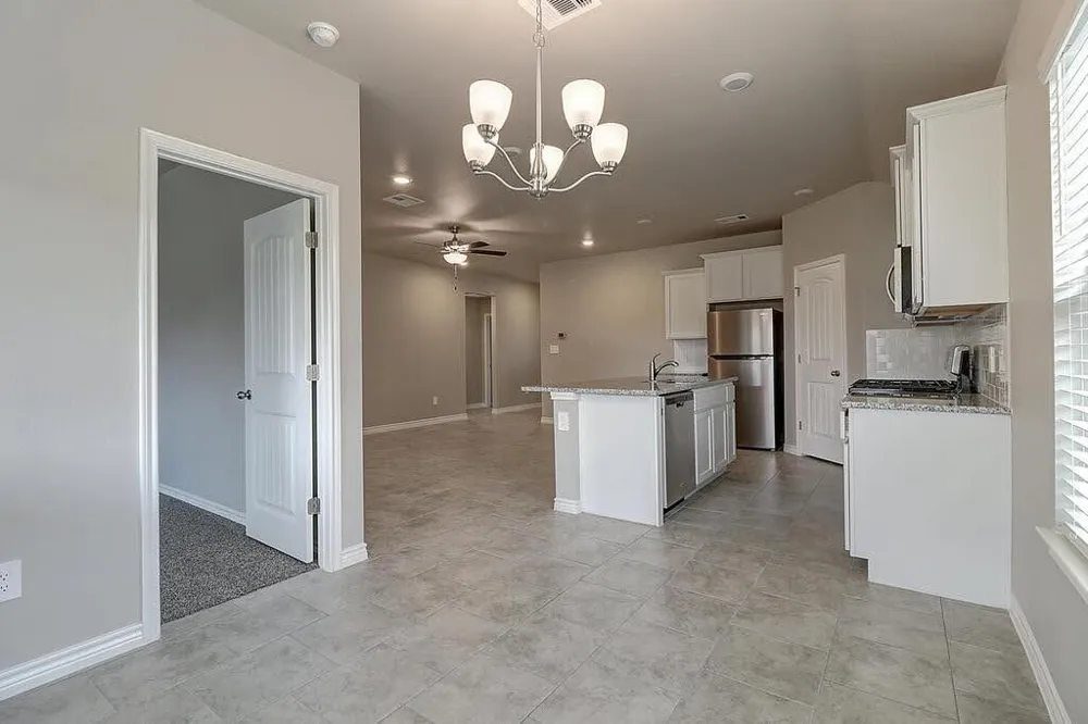 1269 Carnaby Street Corpus Christi, TX 78415