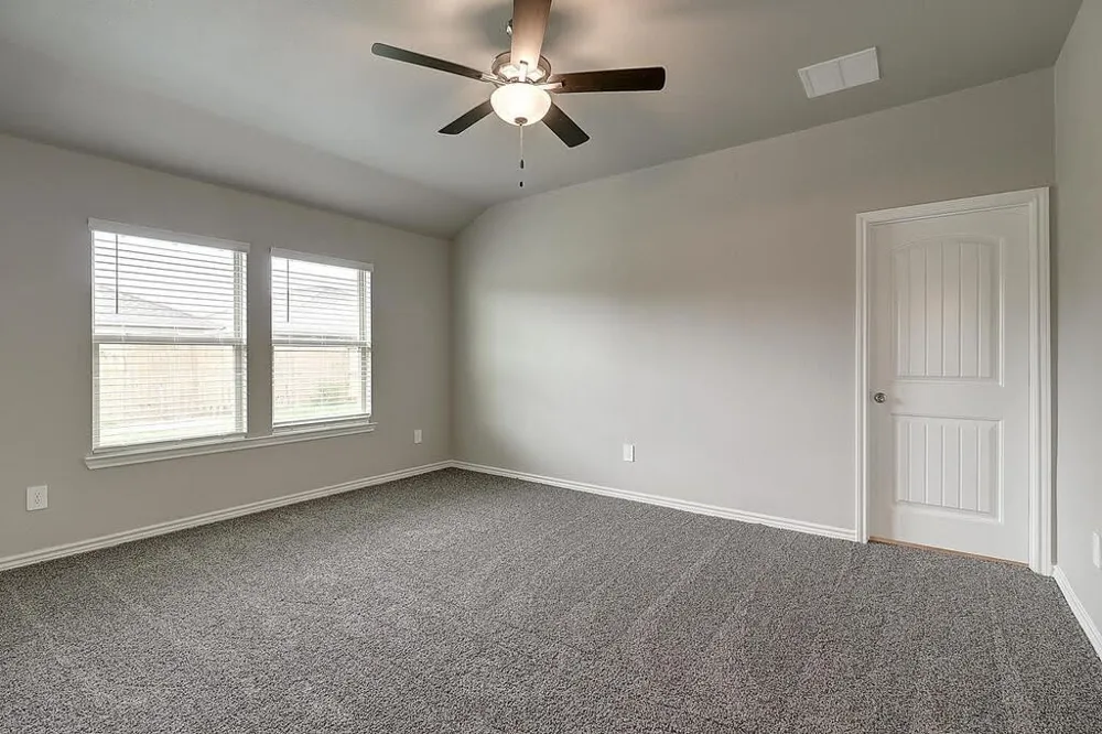 1269 Carnaby Street Corpus Christi, TX 78415