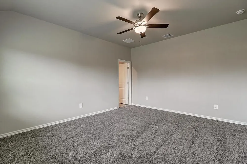 1269 Carnaby Street Corpus Christi, TX 78415
