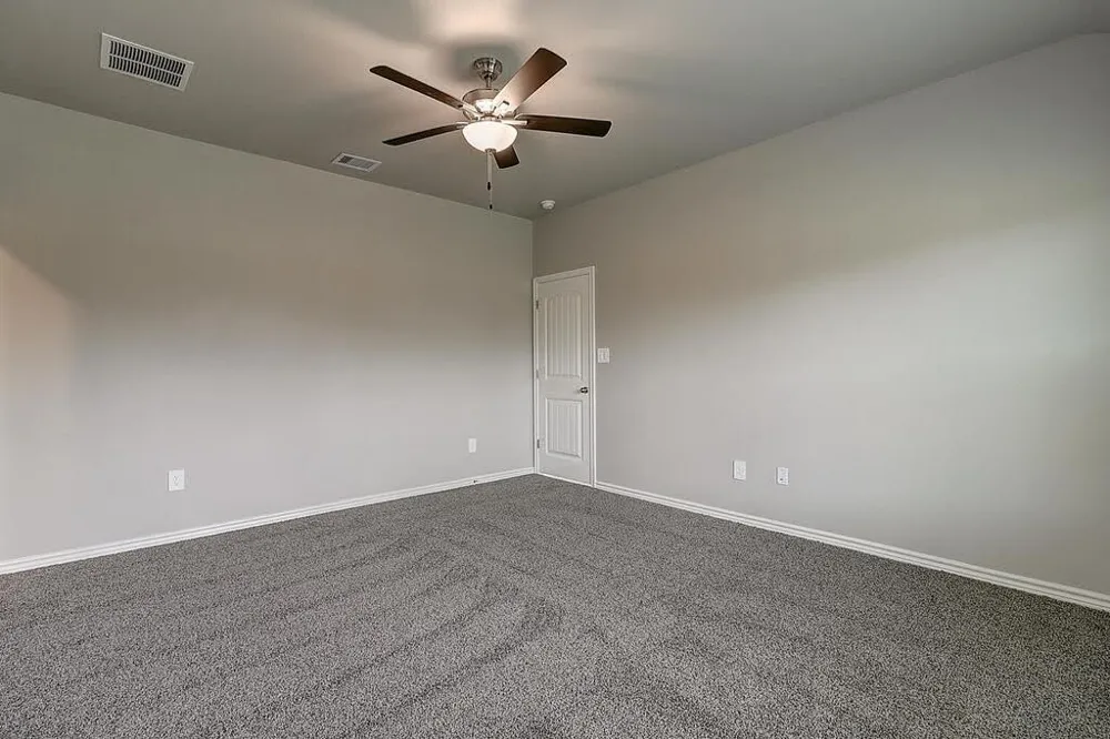 1269 Carnaby Street Corpus Christi, TX 78415