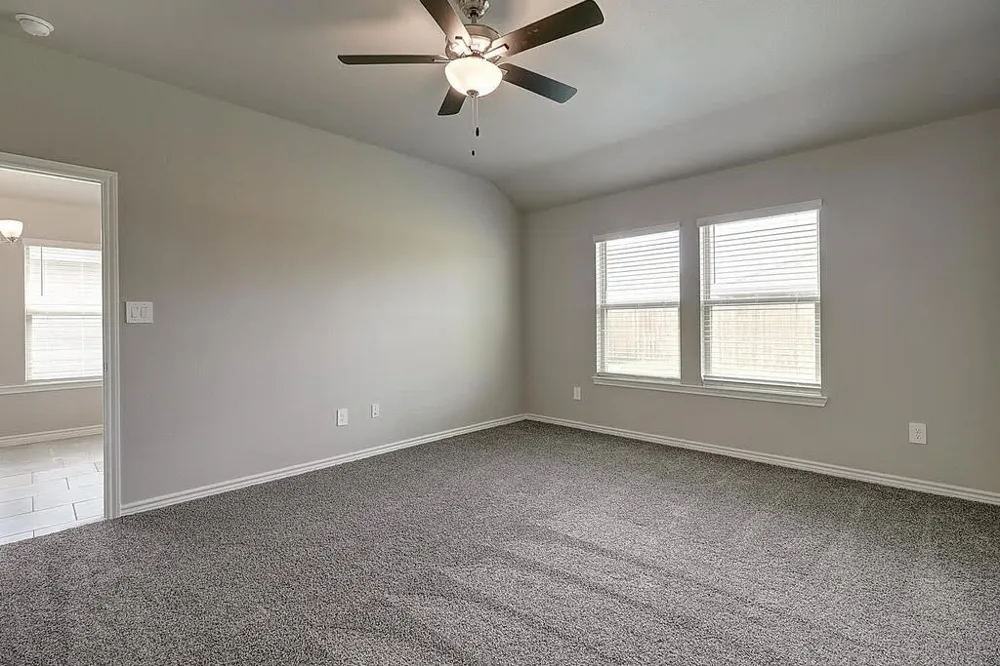 1269 Carnaby Street Corpus Christi, TX 78415