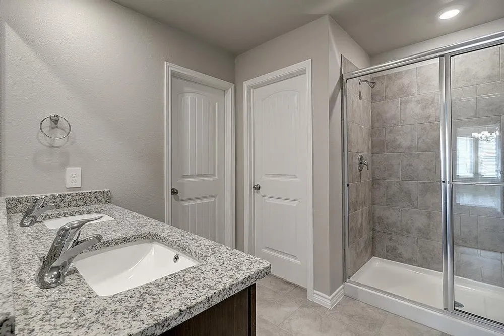 1269 Carnaby Street Corpus Christi, TX 78415