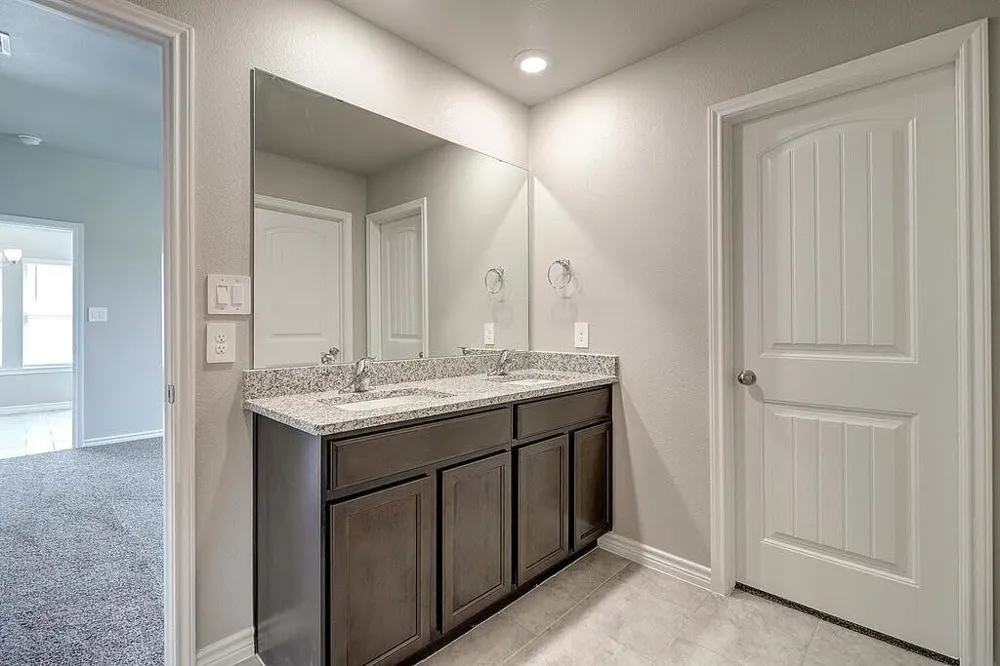 1269 Carnaby Street Corpus Christi, TX 78415