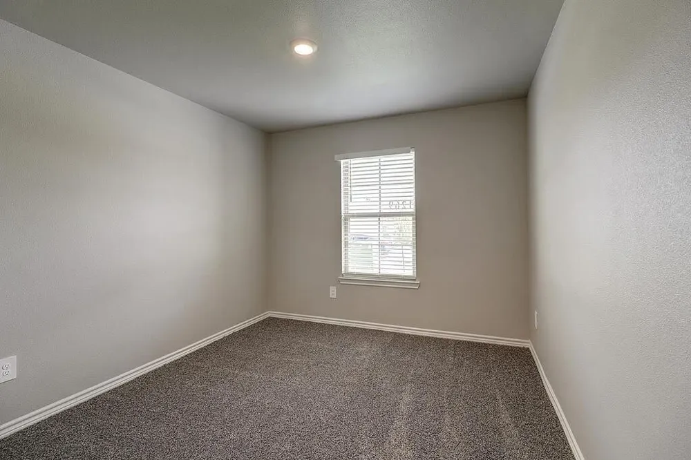 1269 Carnaby Street Corpus Christi, TX 78415
