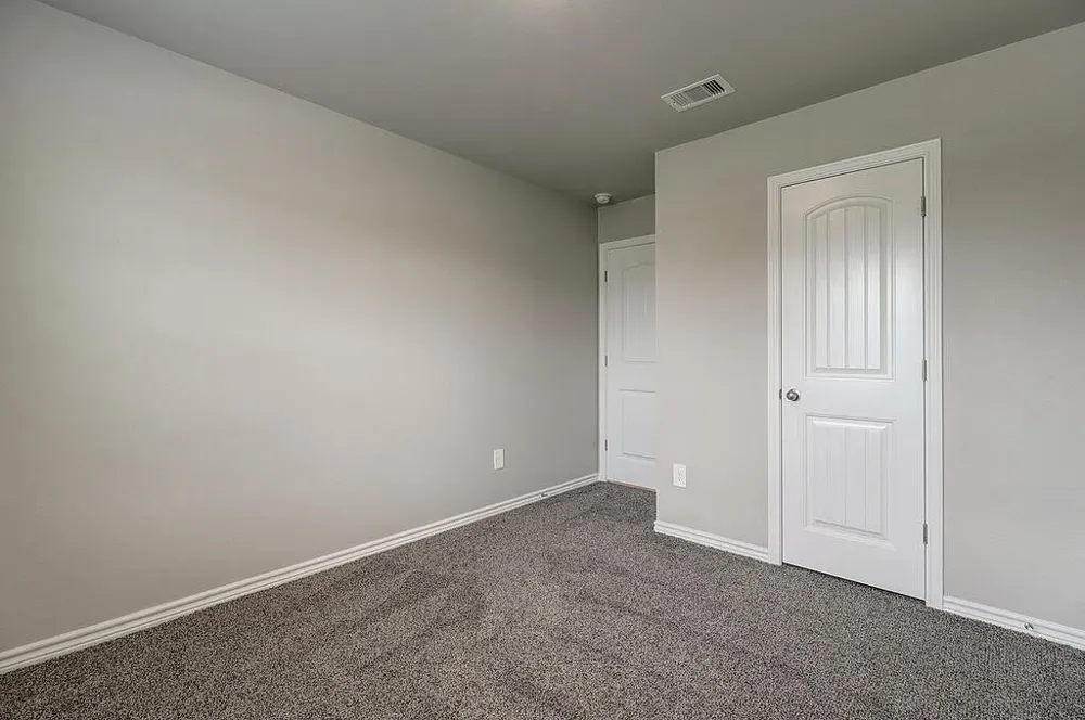 1269 Carnaby Street Corpus Christi, TX 78415