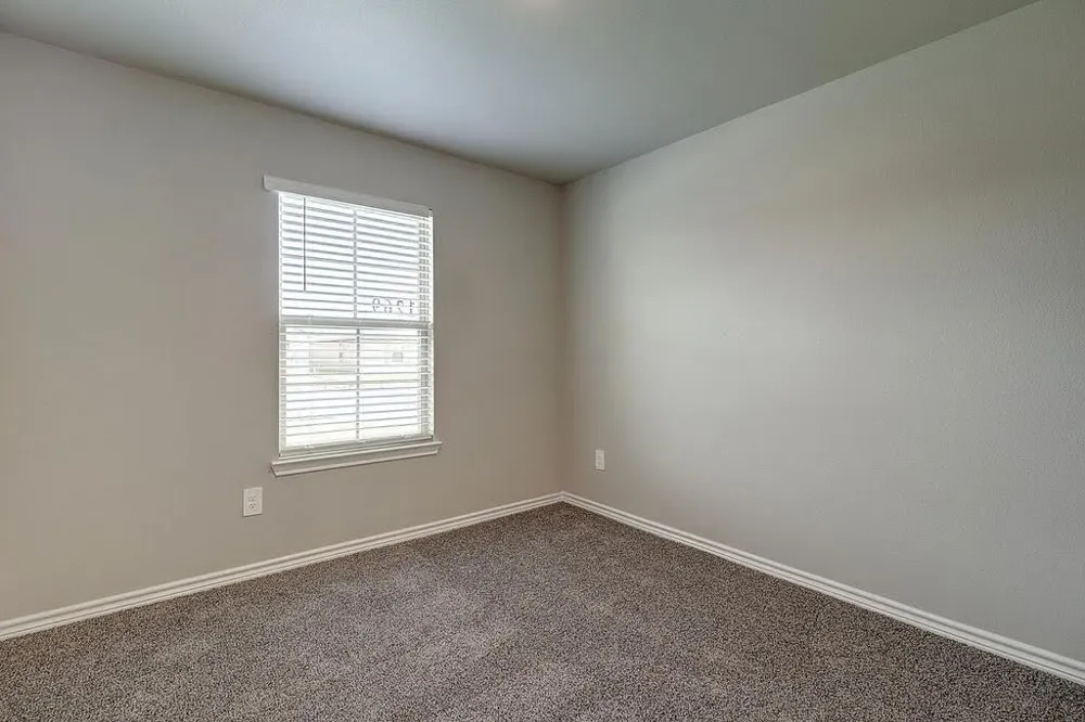 1269 Carnaby Street Corpus Christi, TX 78415